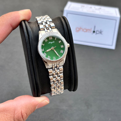 Bold 1.0 - Signature Edition - High Grade Quality - With Free Gift Packaging