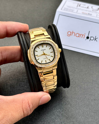 Elanora - Signature Edition - High Grade Quality - With Free Gift Packaging