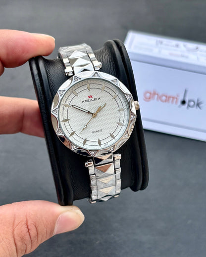 Octa Prism - Signature Edition - High Grade Quality - With Free Gift Packaging