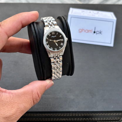 Bold 1.0 - Signature Edition - High Grade Quality - With Free Gift Packaging