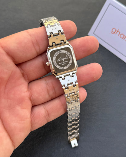 Hexa 3.0 - 2026 - Signature Edition - High Grade Quality - With Free Gift Packaging