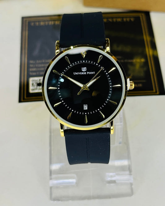 Prism Oyster 2.0 - Ultra Comfortable & Durable Straps - High Quality Magnet Lock - Latest Edition