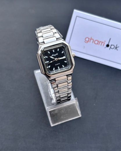 Hexa Classic - Signature Edition - High Grade Quality - With Free Gift Packaging