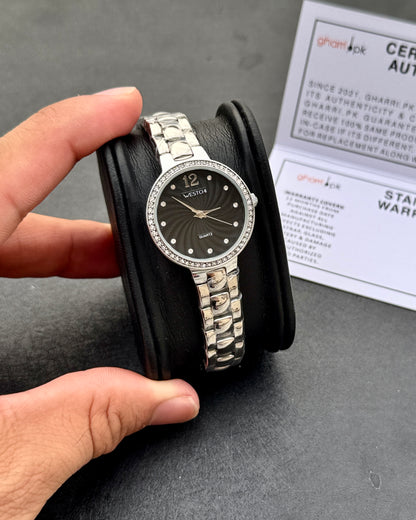 Exclusive Edition Westchi - High Grade Quality - Stainless Steel