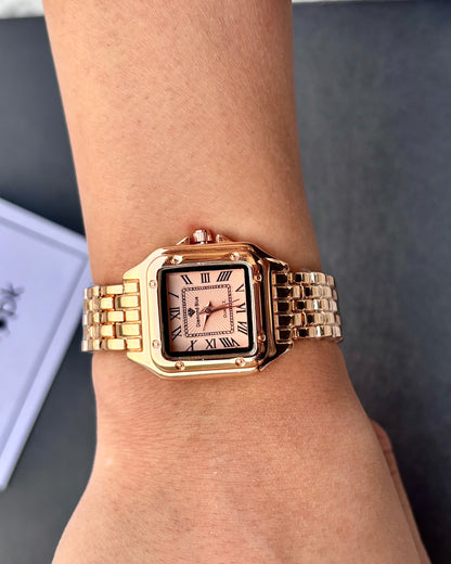 Hexa 2.0 - Signature Edition - High Grade Quality - With Free Gift Packaging