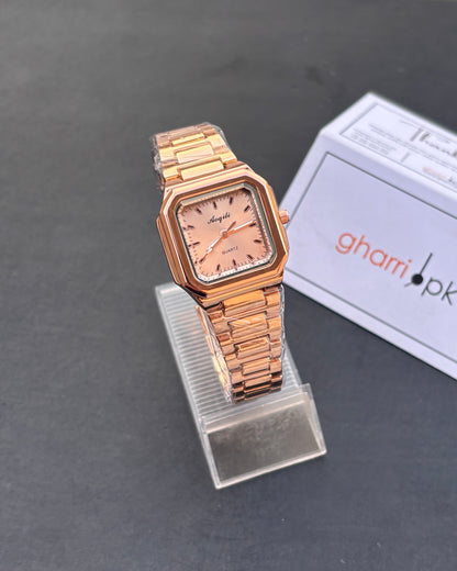 Hexa Classic - Signature Edition - High Grade Quality - With Free Gift Packaging & Mystery Jewelry box