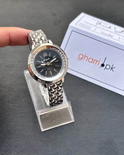 Classic 1.0 - Signature Edition - High Grade Quality - With Free Gift Packaging