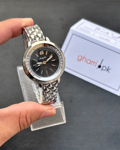 Classic 1.0 - Signature Edition - High Grade Quality - With Free Gift Packaging