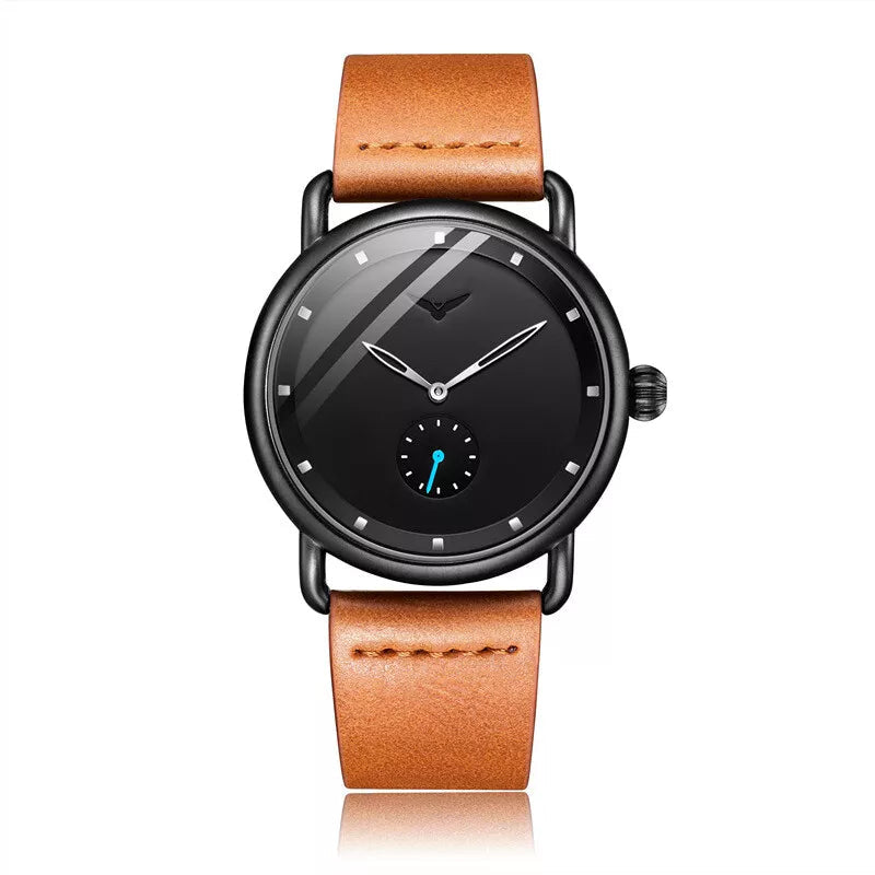 TOMI Stellar Edition - Luxury Class Series