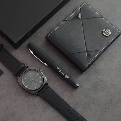 Special Gift Set - Business Class Edition - Big Packaging