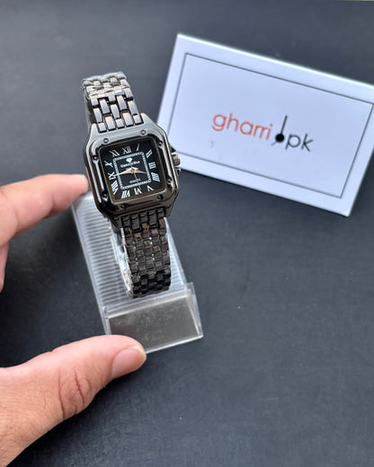 Hexa 2.0 - Signature Edition - High Grade Quality - With Free Gift Packaging