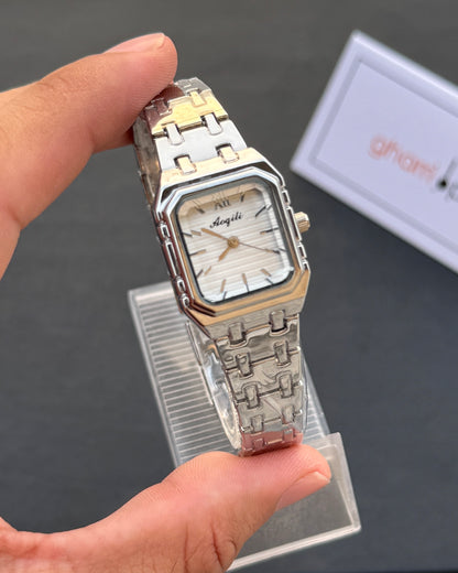 Hexa 3.0 - 2026 - Signature Edition - High Grade Quality - With Free Gift Packaging