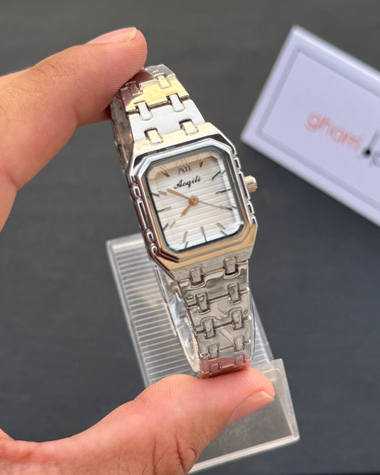 Hexa 3.0 - 2026 - Signature Edition - High Grade Quality - With Free Gift Packaging