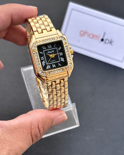 Hexa Zircon - Signature Edition - High Grade Quality - With Free Gift Packaging