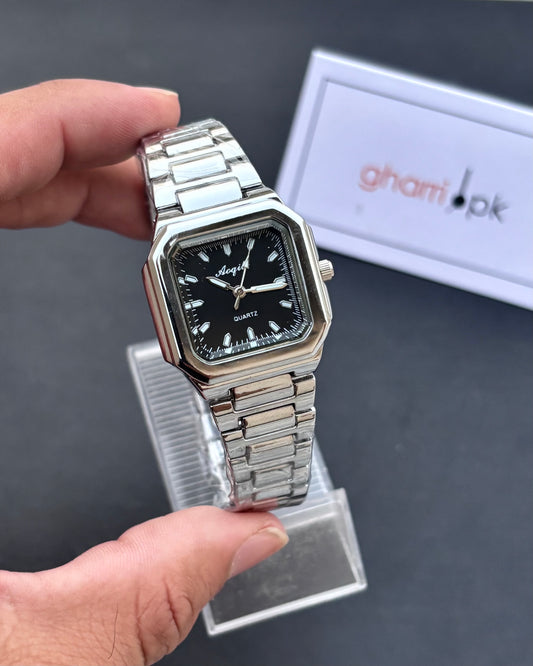 Hexa Classic - Signature Edition - High Grade Quality - With Free Gift Packaging