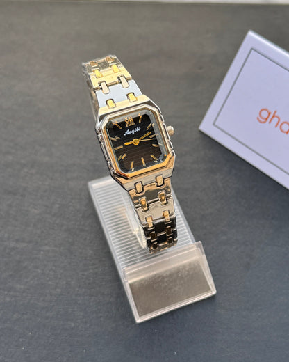 Hexa 3.0 - 2026 - Signature Edition - High Grade Quality - With Free Gift Packaging
