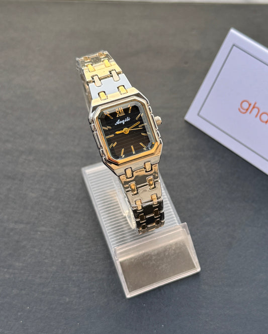 Hexa 3.0 - 2026 - Signature Edition - High Grade Quality - With Free Gift Packaging
