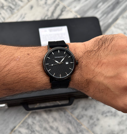 Prism Luxe - Magnet Strap series - High Quality Ultra Comfortable Straps & Finish