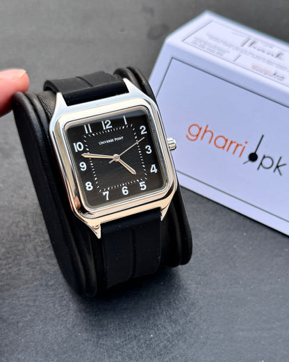 Retro Digit 1.0 - Limited Edition Magnet Strap series - High Quality Ultra Comfortable Straps & Finish