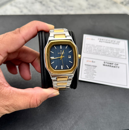 Limited Business Class Edition - Original LV Series - Durable Superlative Quality