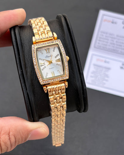 Luna Pearl - Signature Edition - High Grade Quality - With Free Gift Packaging