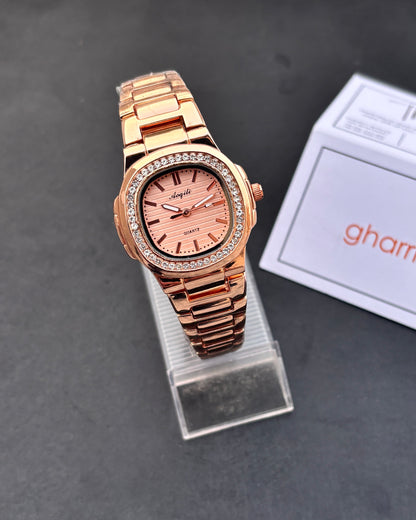 Elanora - Signature Edition - High Grade Quality - With Free Gift Packaging