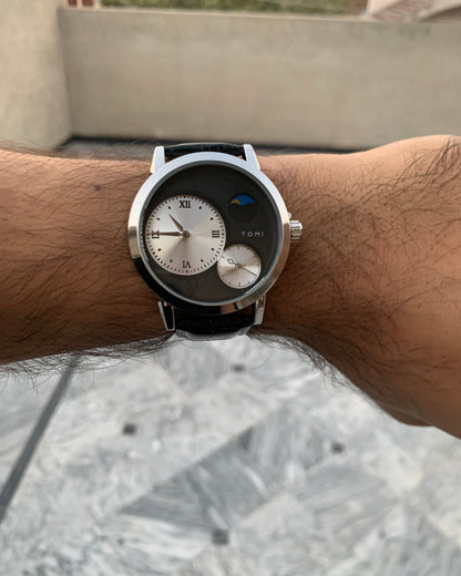 TOMI - Celeste Edition - High Grade Straps