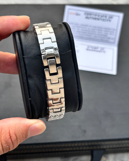 Emerald - Signature Edition - High Grade Quality - With Free Gift Packaging