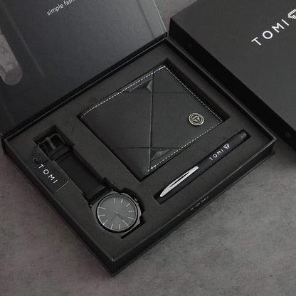 Special Gift Set - Business Class Edition - Big Packaging