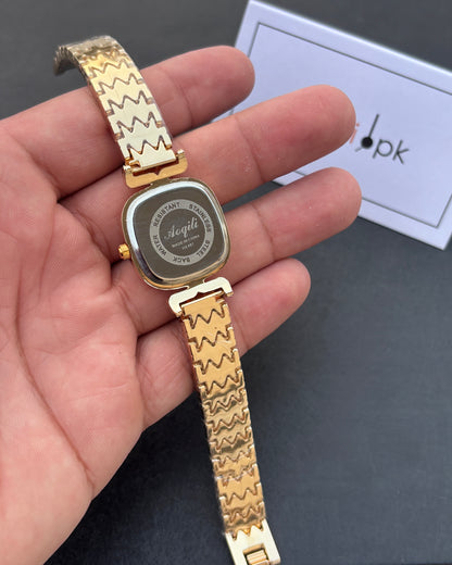Emarelle Grace - Signature Edition - High Grade Quality - With Free Gift Packaging
