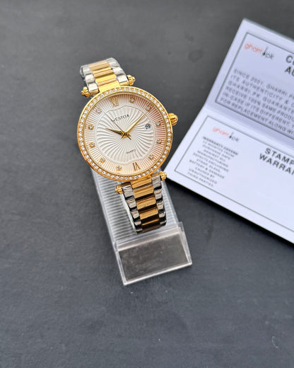 Exclusive Edition Westchi - High Grade Quality - Stainless Steel