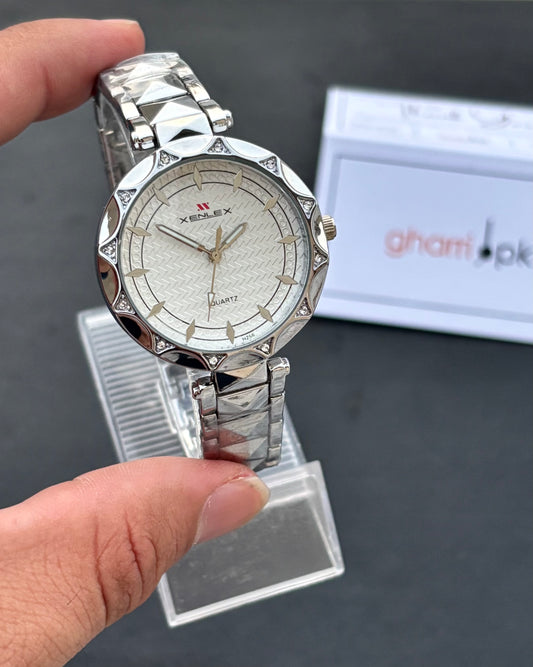 Octa Prism - Signature Edition - High Grade Quality - With Free Gift Packaging