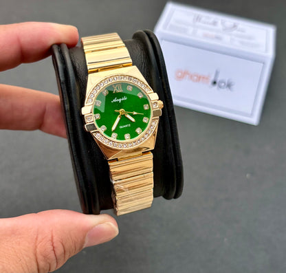 Bold 2.0 - Signature Edition - High Grade Quality - With Free Gift Packaging