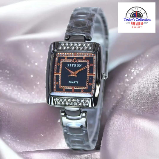 Original Fitron - Elegant & Premium Collection