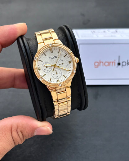 Sapphire - Signature Edition - High Grade Quality - With Free Gift Packaging