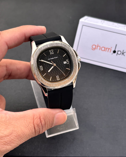 Business Class - Limited Edition Magnet Strap series - High Quality Ultra Comfortable Straps & Finish