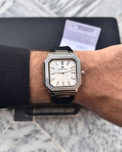 Regal square 2026 — Timeless Professional Style, Magnetic Comfort. Limited Edition.