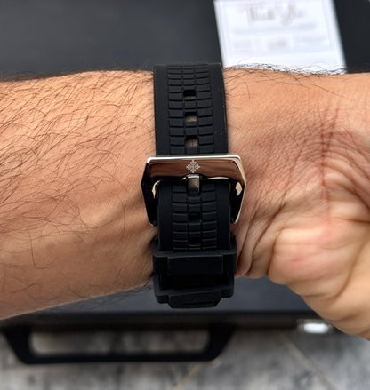 PP PRX Ultra Comfortable Series - High Quality Finish