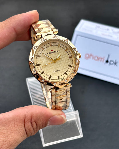 Octa Prism - Signature Edition - High Grade Quality - With Free Gift Packaging