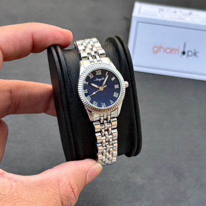 Bold 1.0 - Signature Edition - High Grade Quality - With Free Gift Packaging