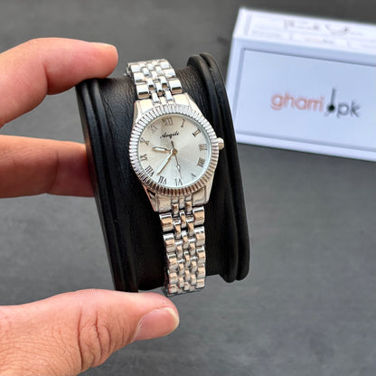 Bold 1.0 - Signature Edition - High Grade Quality - With Free Gift Packaging