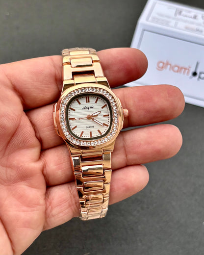 Elanora - Signature Edition - High Grade Quality - With Free Gift Packaging