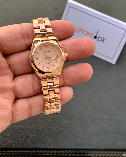 Signature Edition - High Grade Quality - With Free Gift Packaging