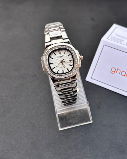 Elanora - Signature Edition - High Grade Quality - With Free Gift Packaging