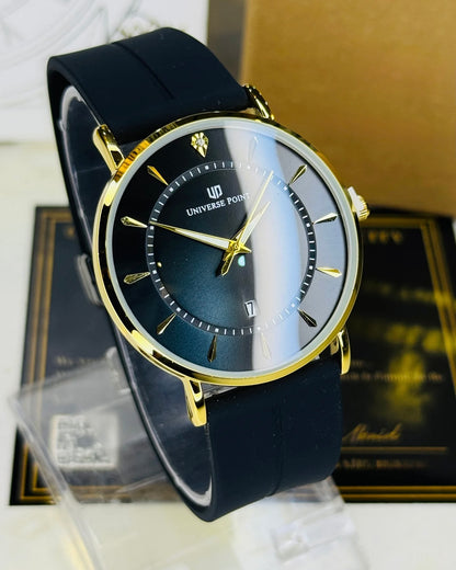 Prism Oyster 2.0 - Ultra Comfortable & Durable Straps - High Quality Magnet Lock - Latest Edition