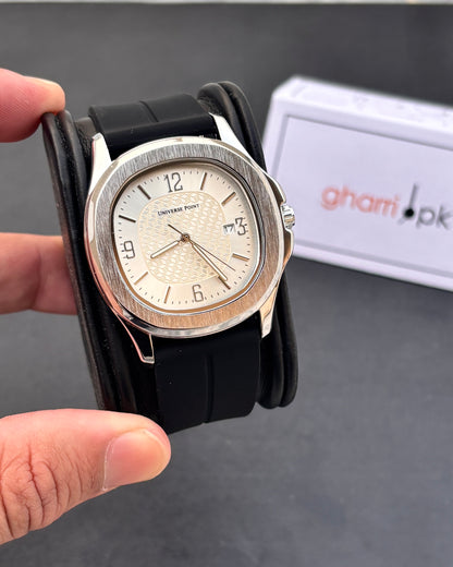 Business Class - Limited Edition Magnet Strap series - High Quality Ultra Comfortable Straps & Finish