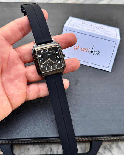 Retro Digit 1.0 - Limited Edition Magnet Strap series - High Quality Ultra Comfortable Straps & Finish