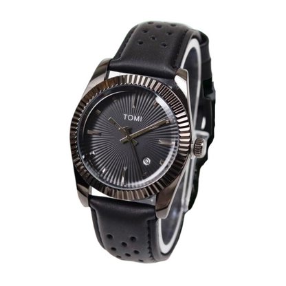 TOMI - Latest Jaguar Model - Water Resistant