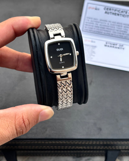 Emerald - Signature Edition - High Grade Quality - With Free Gift Packaging