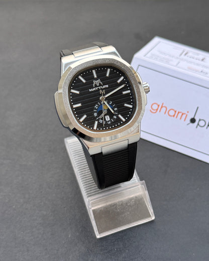 Phantom Crest PRX Ultra Comfortable Series - High Quality Finish